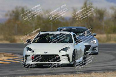 media/Mar-07-2025-Doghouse Garage (Fri) [[49b84848fa]]/4-Beginner Group/Session 1 (Lead-Follow)/